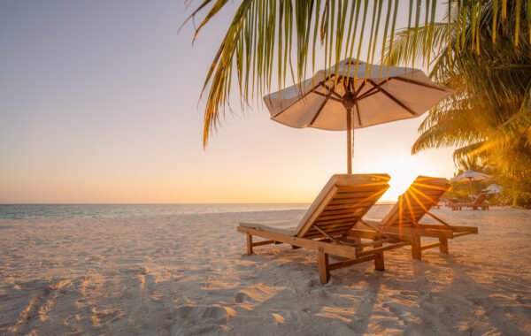 Sri Lanka East Coast & Wellness — 10 Days