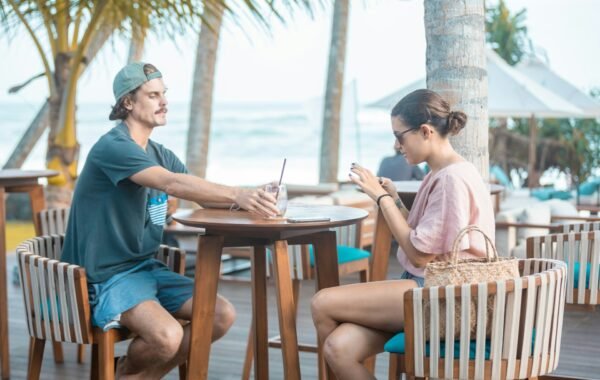 Sri Lanka Honeymoon Romance — 9 Days